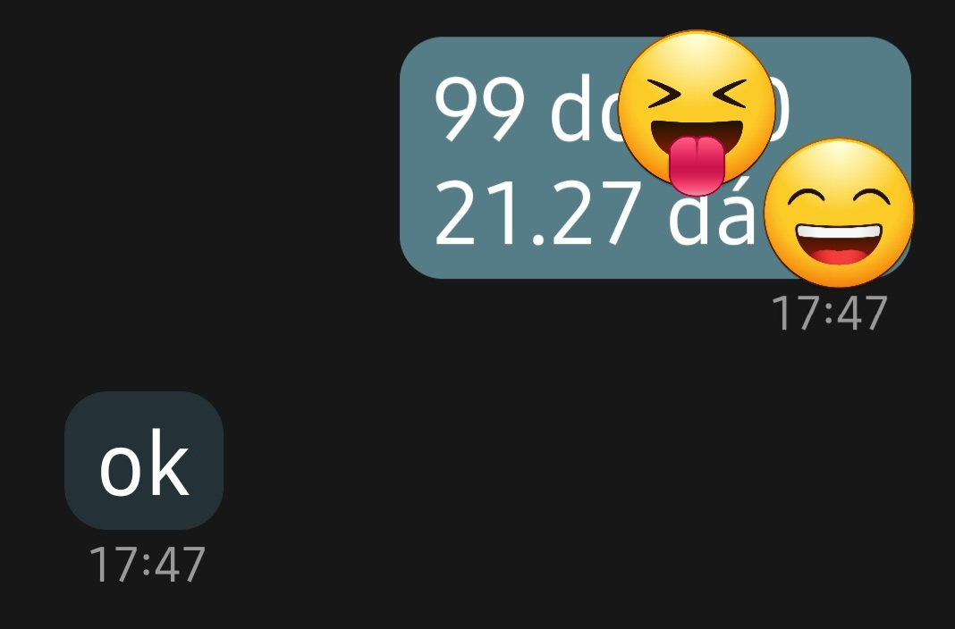 Screenshot_20230309_194008_Messages.jpg