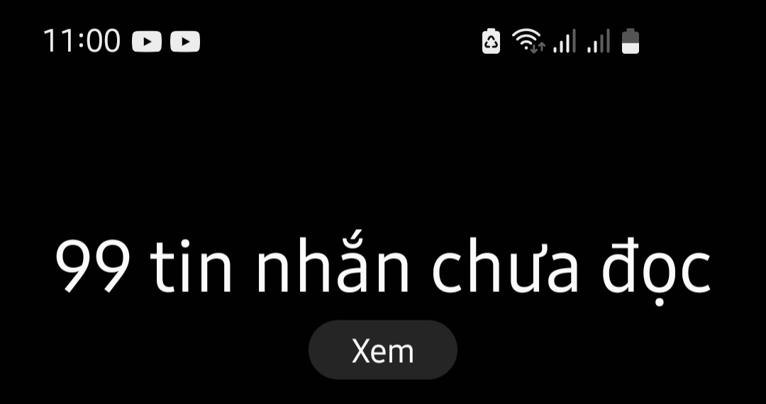 Screenshot_20230331_110045_Messages.jpg