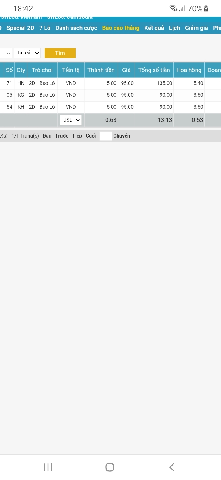 Screenshot_20230409-184200_Cc Cc.jpg