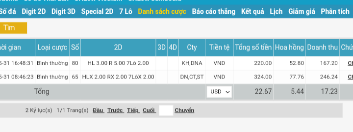 Screenshot_20230531-172058_Cc Cc.png