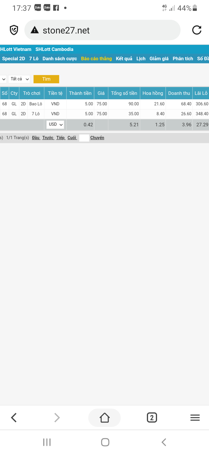 Screenshot_20230609-173716_Cc Cc.png