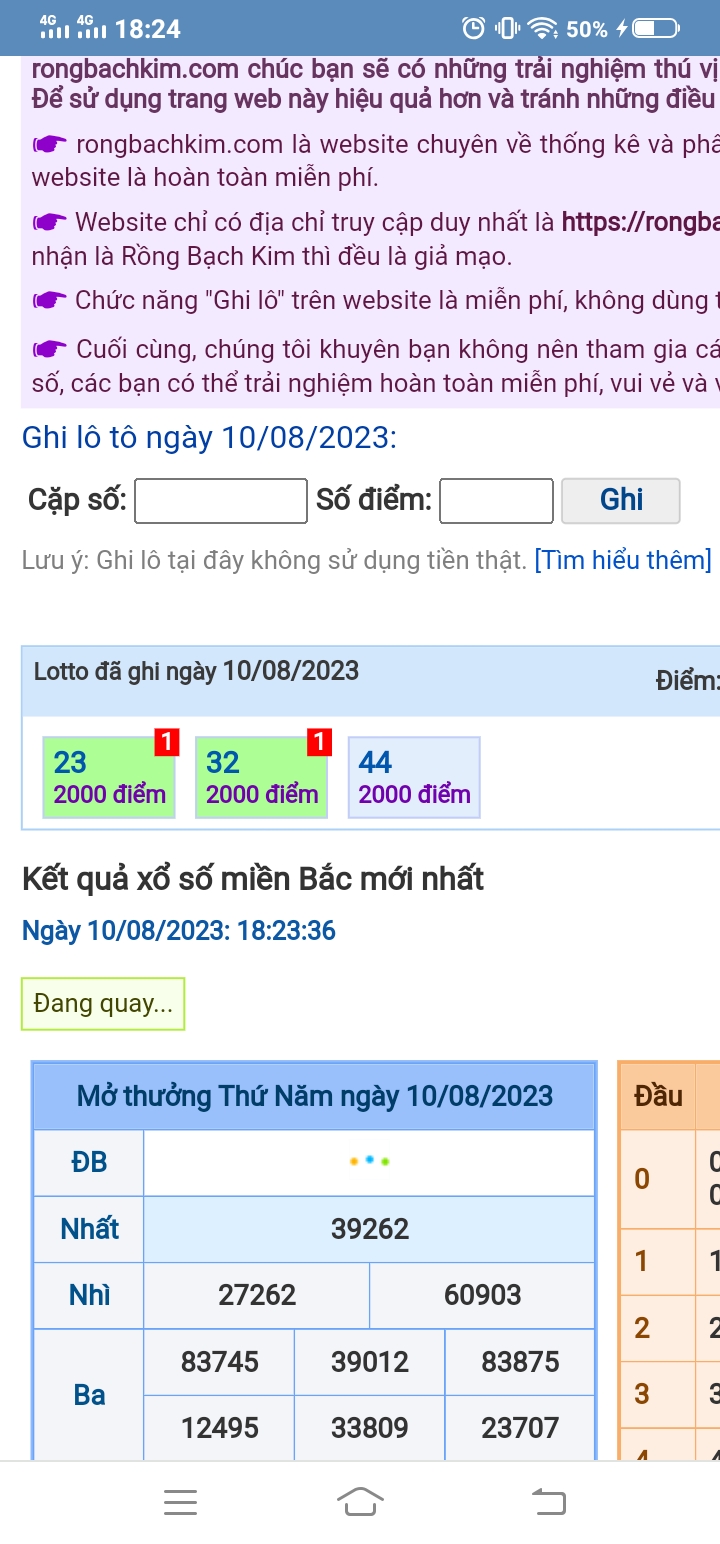 Screenshot_20230810_182402.jpg