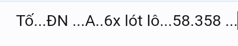 Screenshot_20230816-134049~3.png