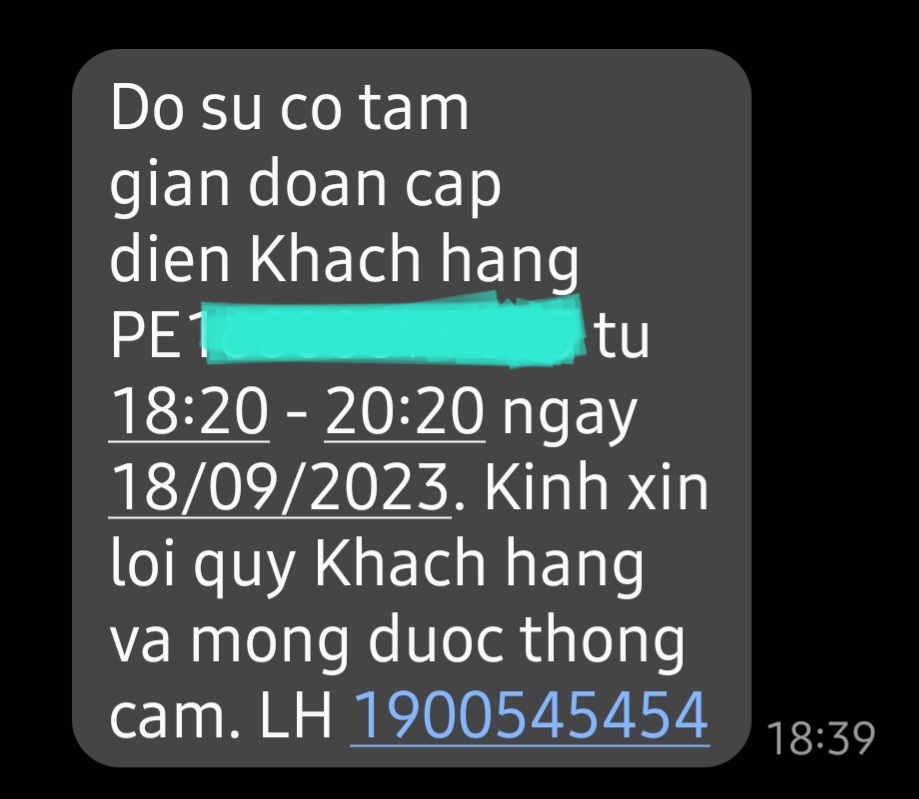 Screenshot_20230918_190030_Messages.jpg