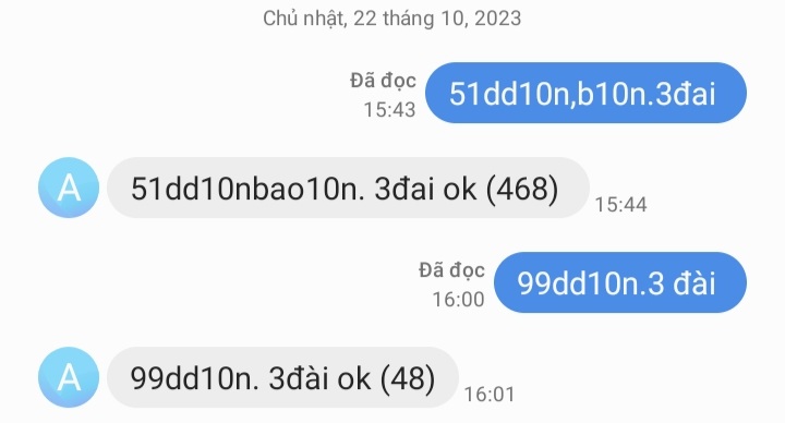 Screenshot_20231022-163016_Messages.jpg