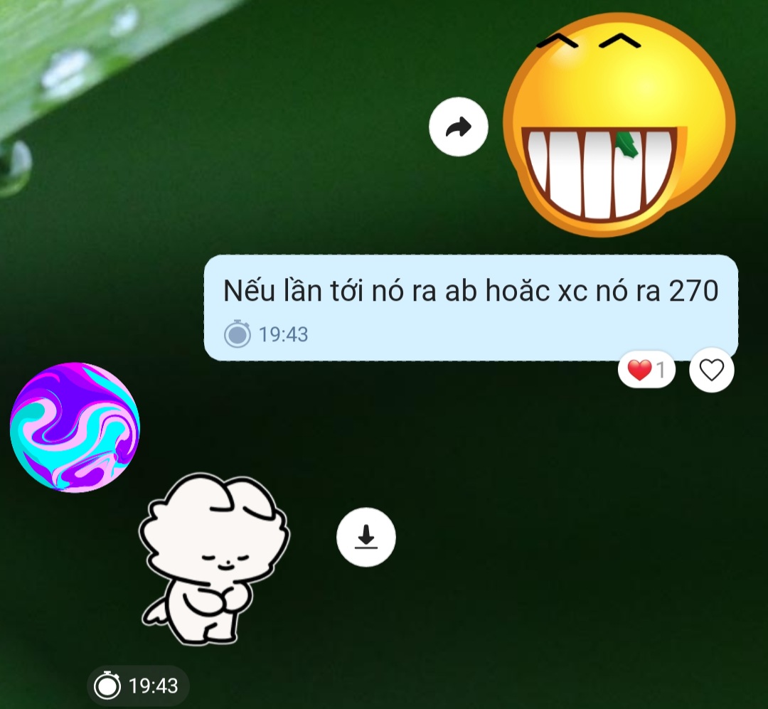 Screenshot_20231025-163519_Zalo.jpg