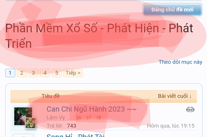 Screenshot_20231026-073347~2.png