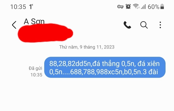 Screenshot_20231109-103523_Messages.jpg