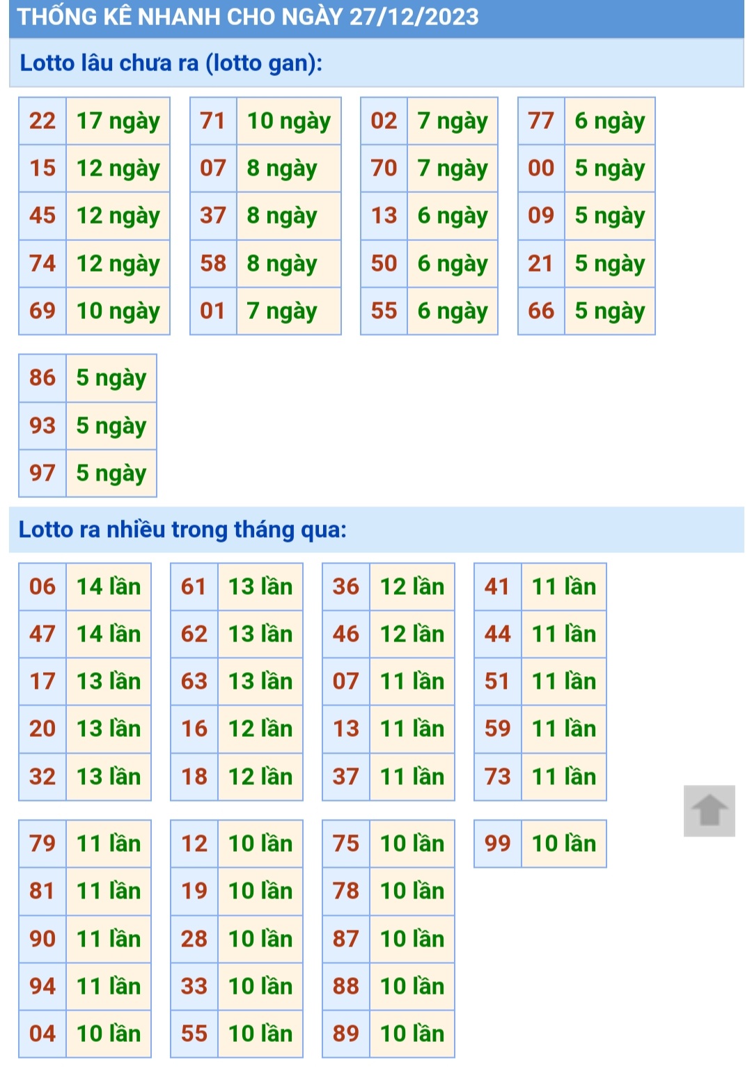 Screenshot_20231226-201532_Opera.jpg