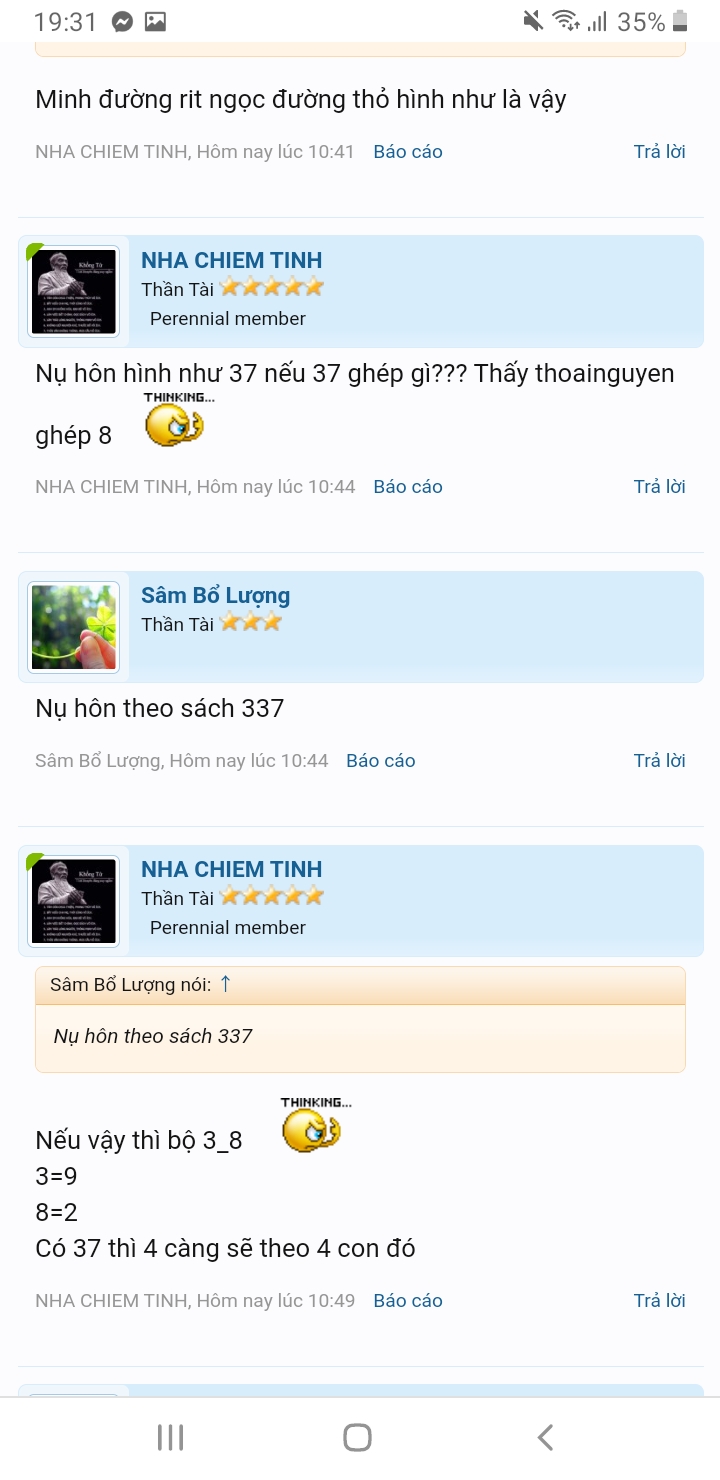 Screenshot_20231229-193151_Chrome.jpg