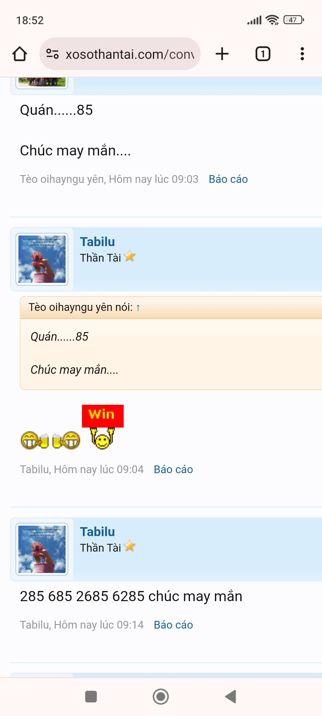 Screenshot_2024-01-11-18-52-22-703_com.android.chrome.jpg
