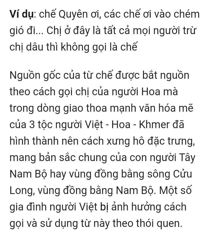 Screenshot_2024-03-01-14-38-41-407_com.android.chrome~2.jpg