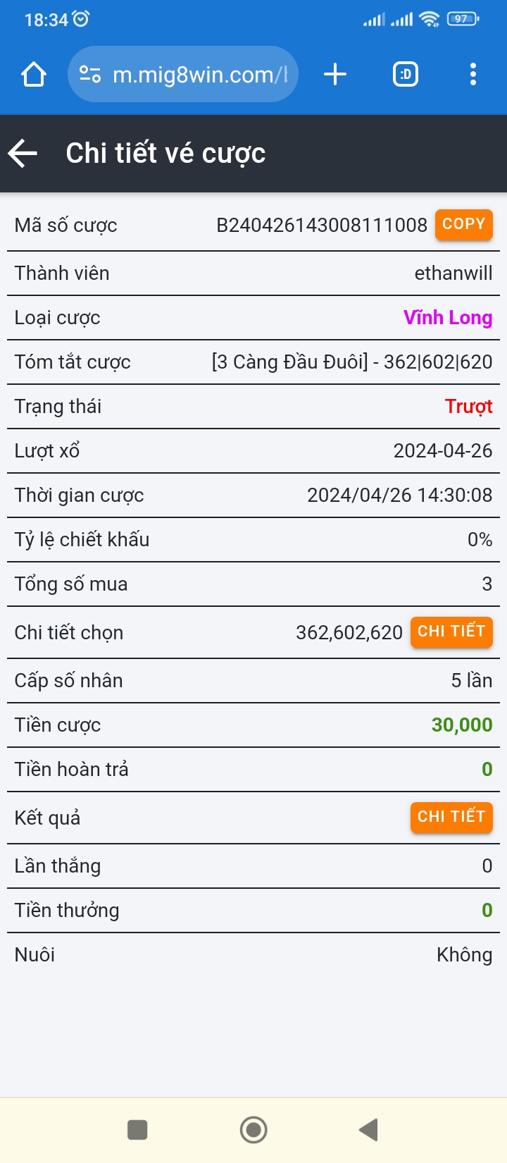 Screenshot_2024-04-26-18-34-00-747_com.android.chrome.jpg