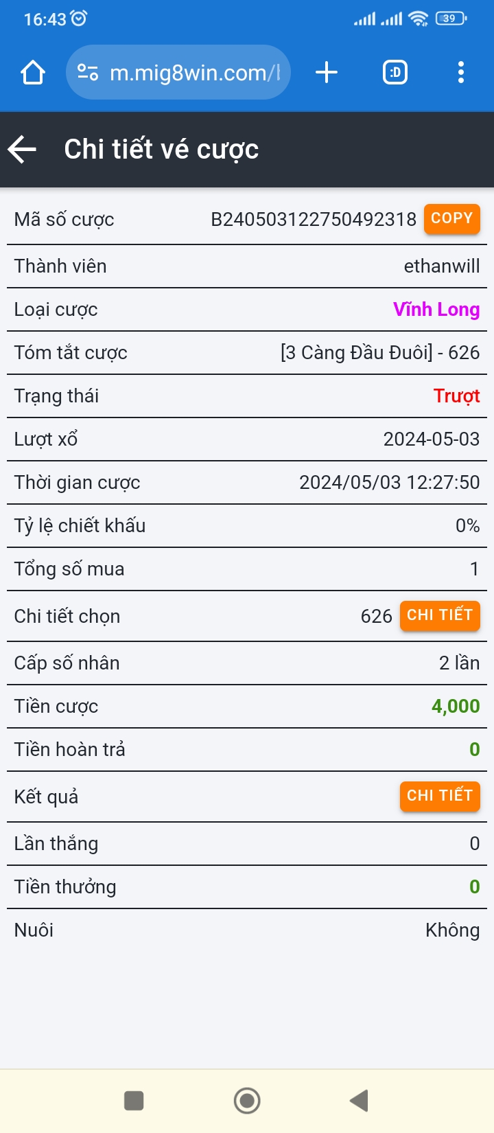 Screenshot_2024-05-03-16-43-58-403_com.android.chrome.jpg