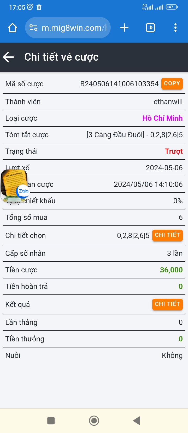 Screenshot_2024-05-06-17-05-32-878_com.android.chrome.jpg