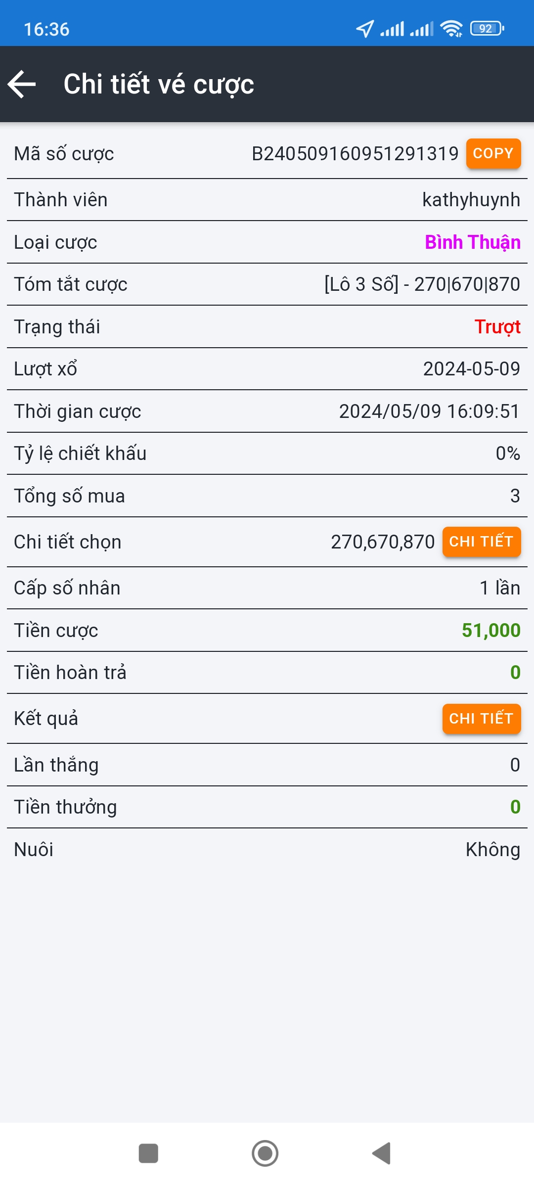 Screenshot_2024-05-09-16-36-46-735_com.android.chrome.jpg