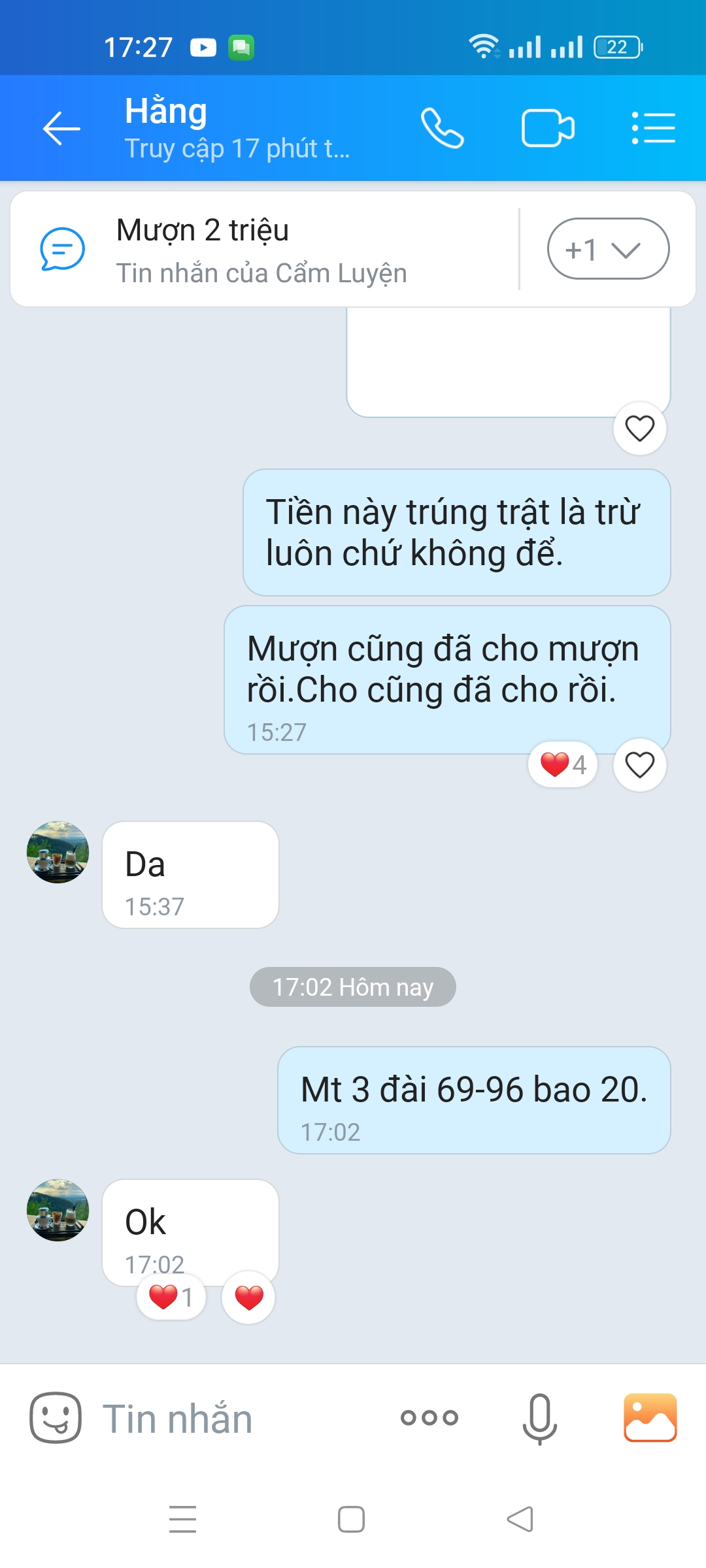 Screenshot_2024-08-31-17-27-26-08_cd9f342f505fc08af23d5639700d5c03.jpg