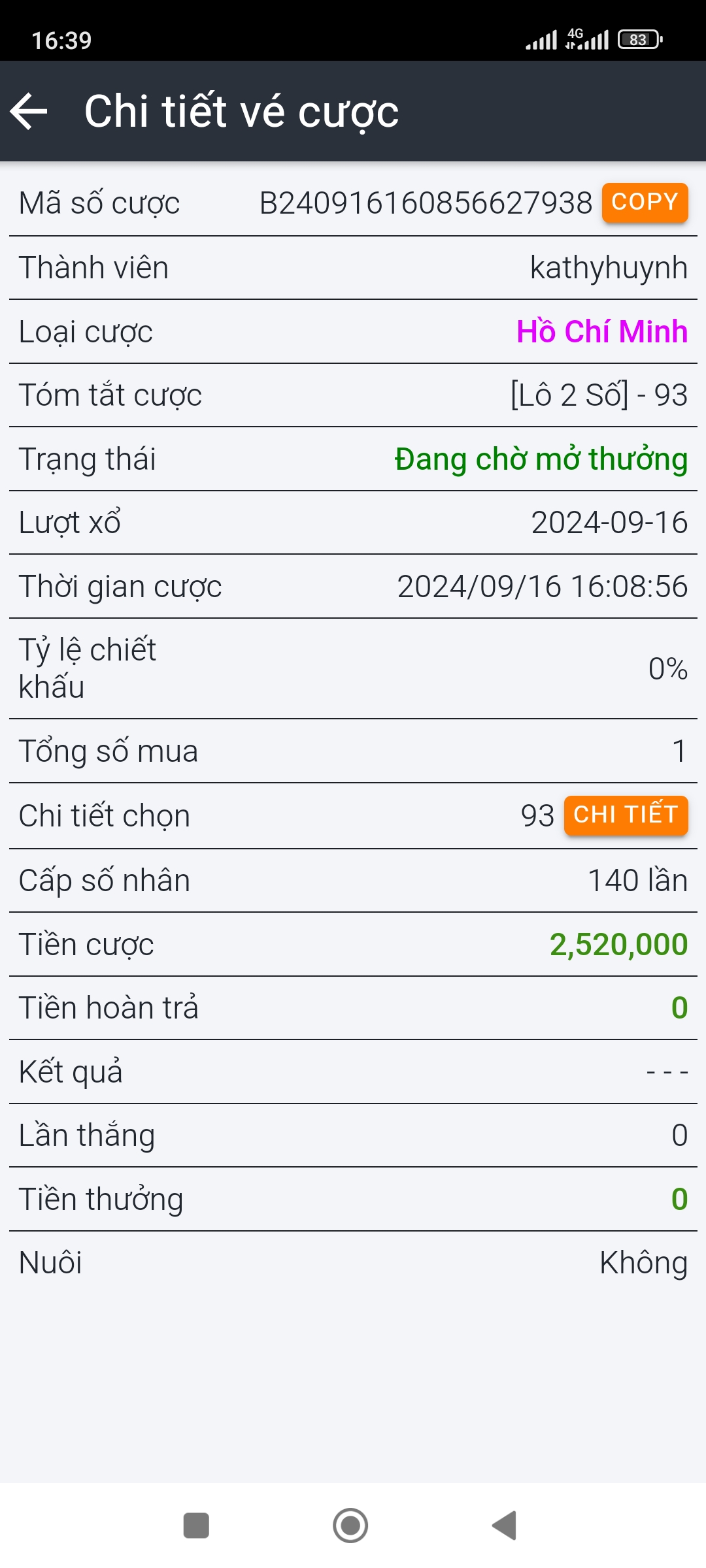 Screenshot_2024-09-16-16-39-34-146_com.ionicframework.mig8.jpg
