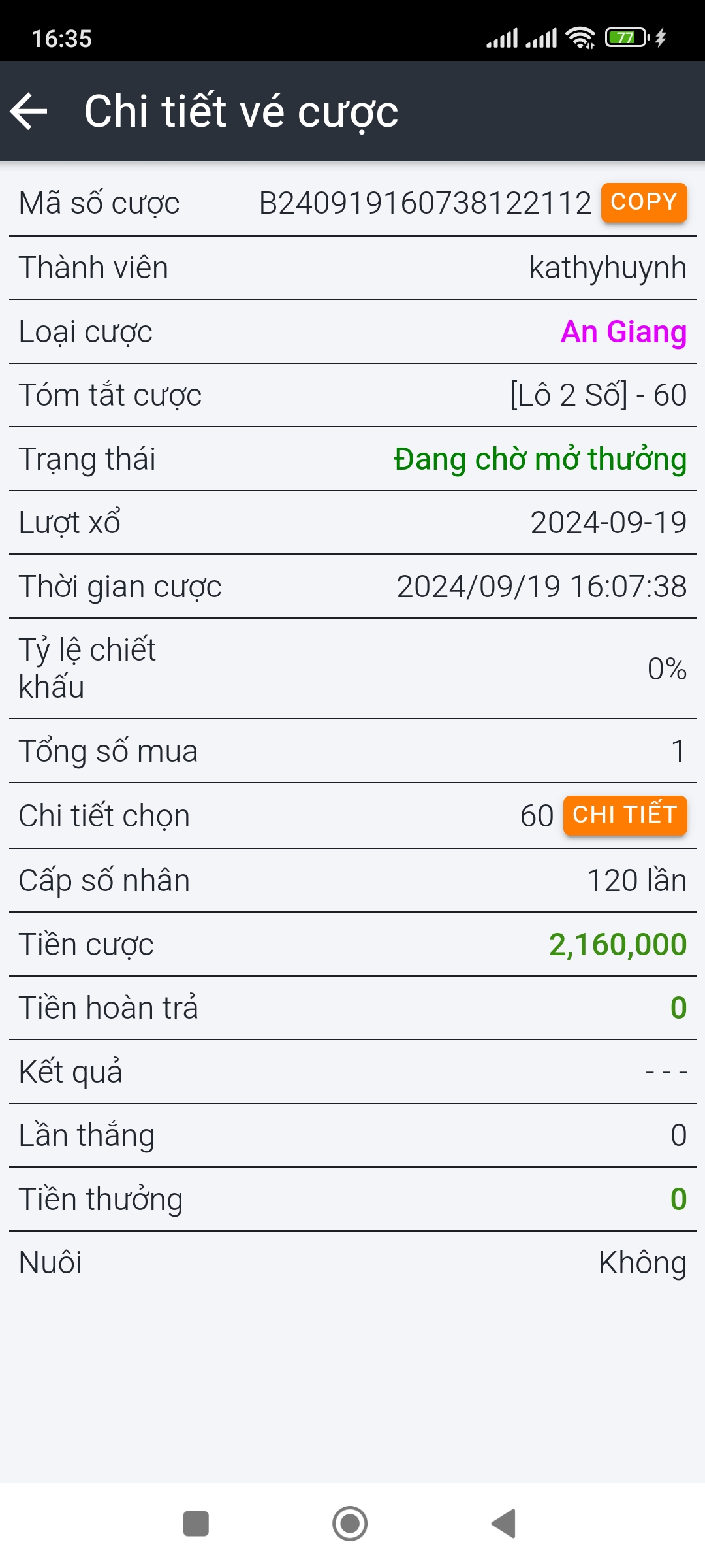 Screenshot_2024-09-19-16-35-05-861_com.ionicframework.mig8.jpg