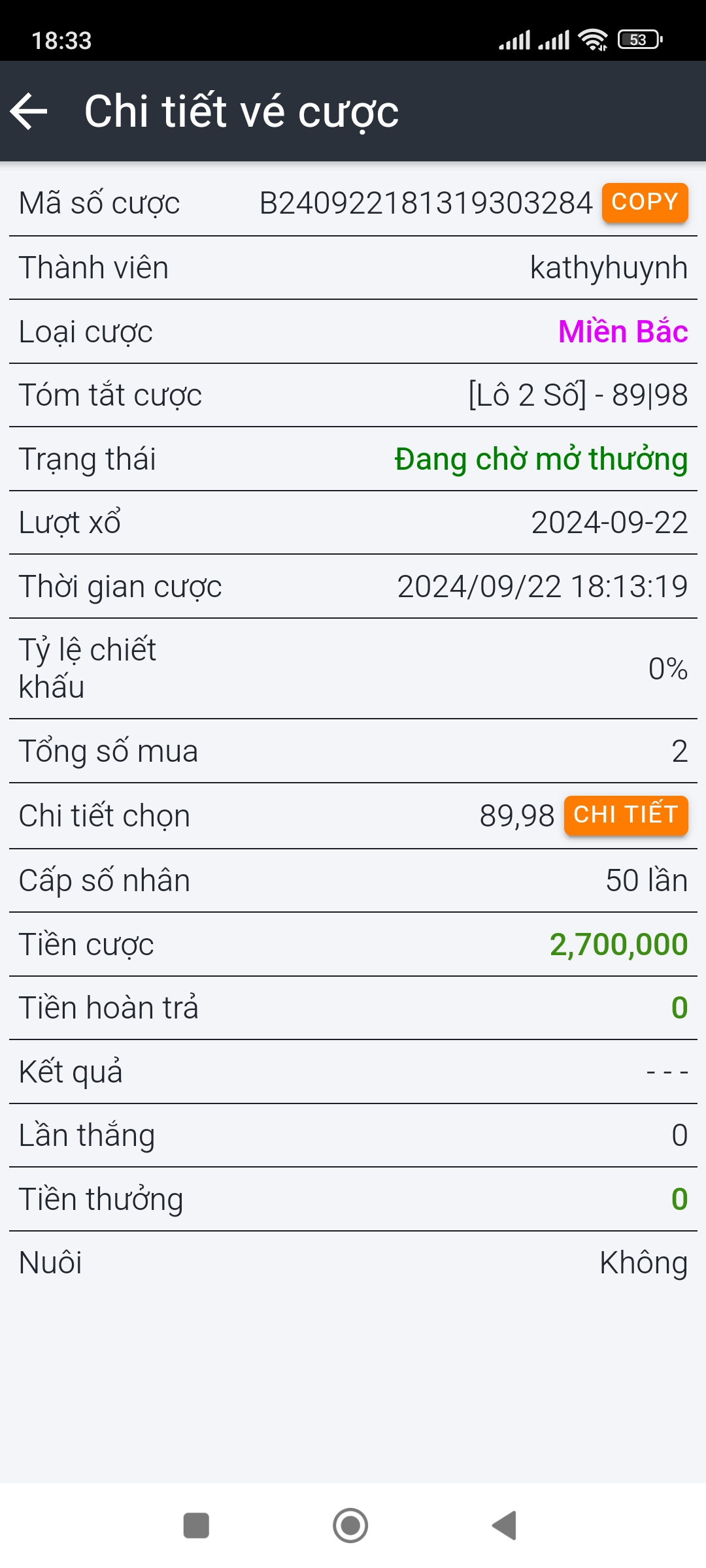 Screenshot_2024-09-22-18-33-47-990_com.ionicframework.mig8.jpg