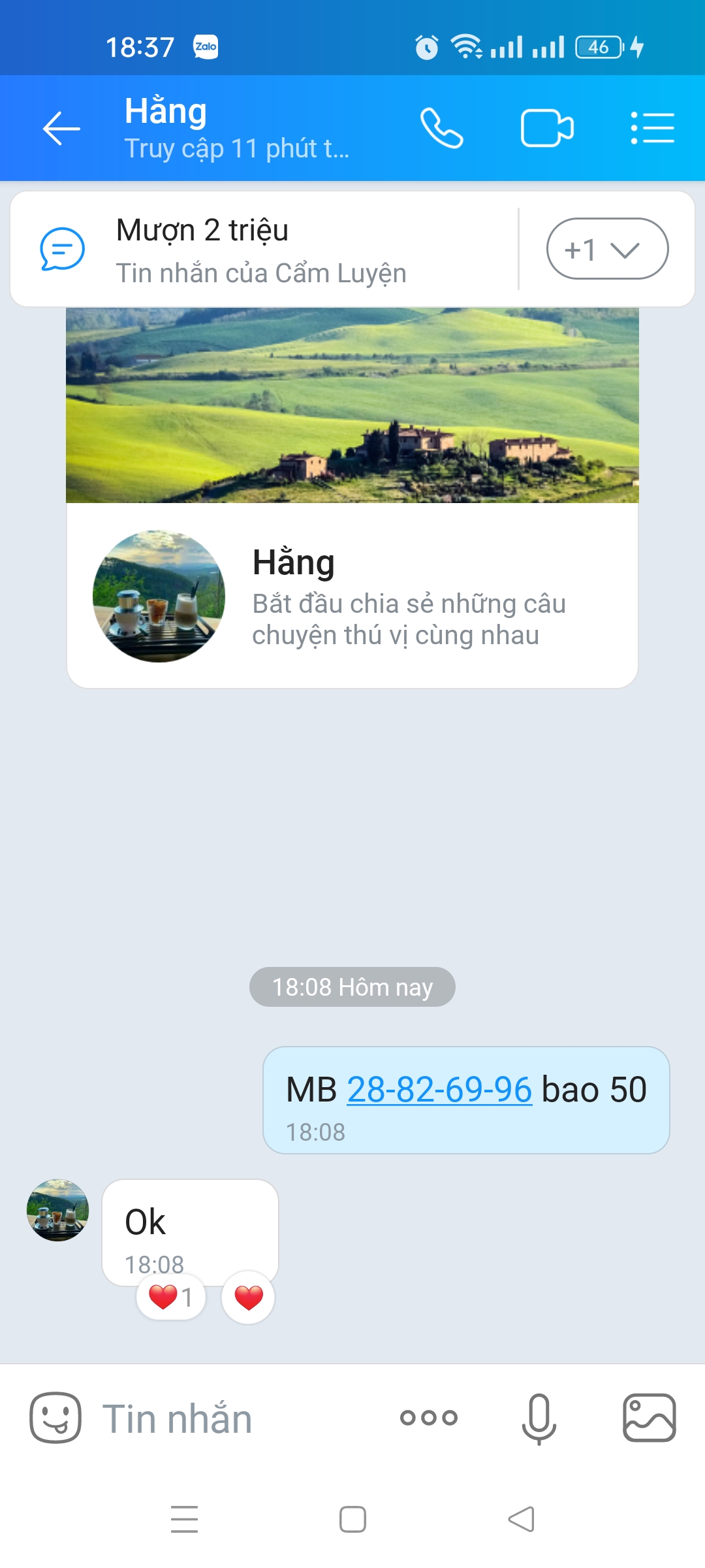 Screenshot_2024-09-30-18-37-03-51_cd9f342f505fc08af23d5639700d5c03.jpg