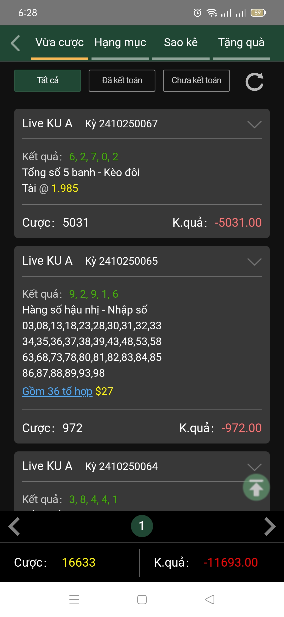 Screenshot_2024-10-25-06-28-25-10_24ff88afa895f91bef1242c2a3aedba5.jpg