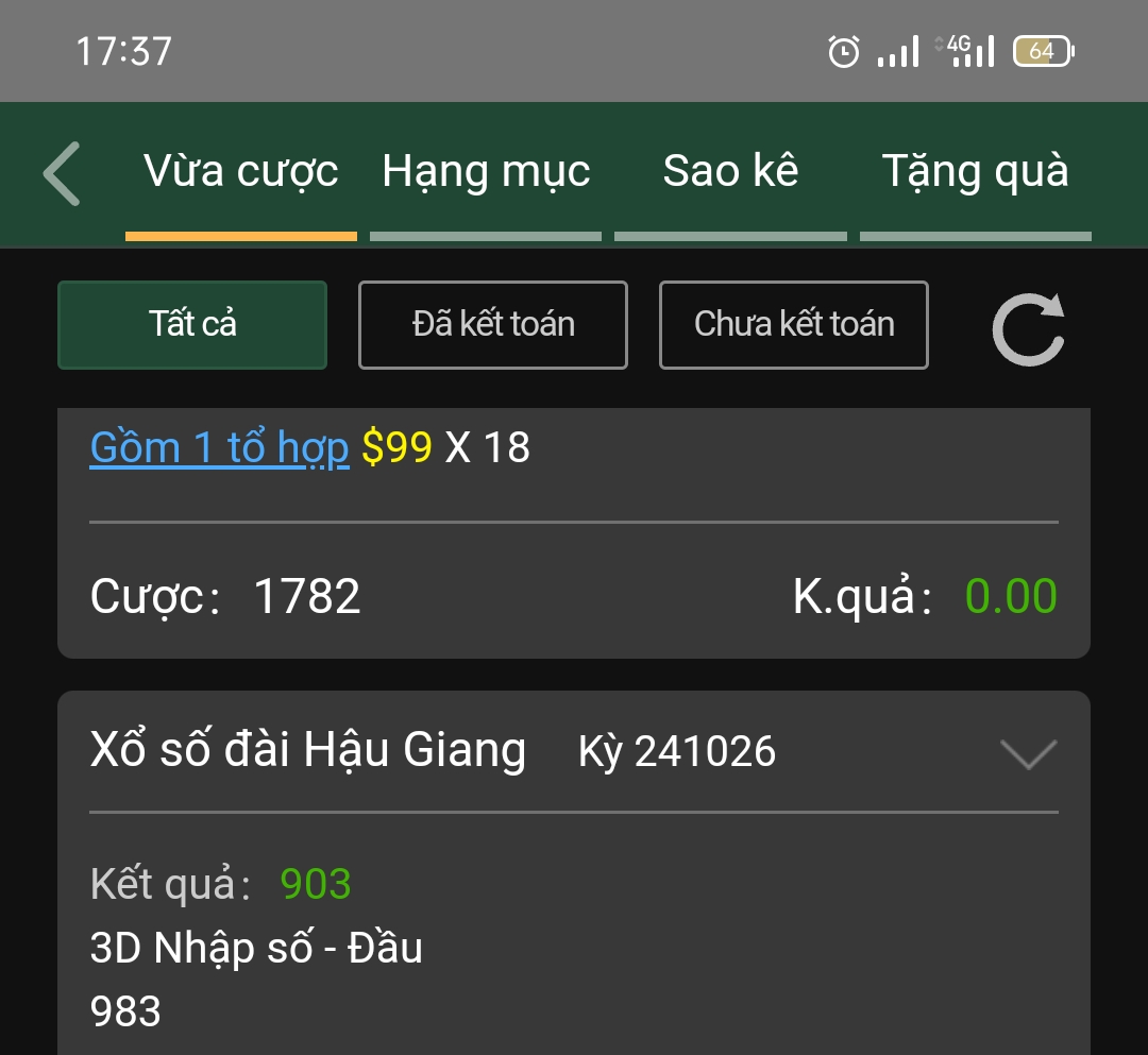 Screenshot_2024-10-26-17-37-34-20_24ff88afa895f91bef1242c2a3aedba5.jpg