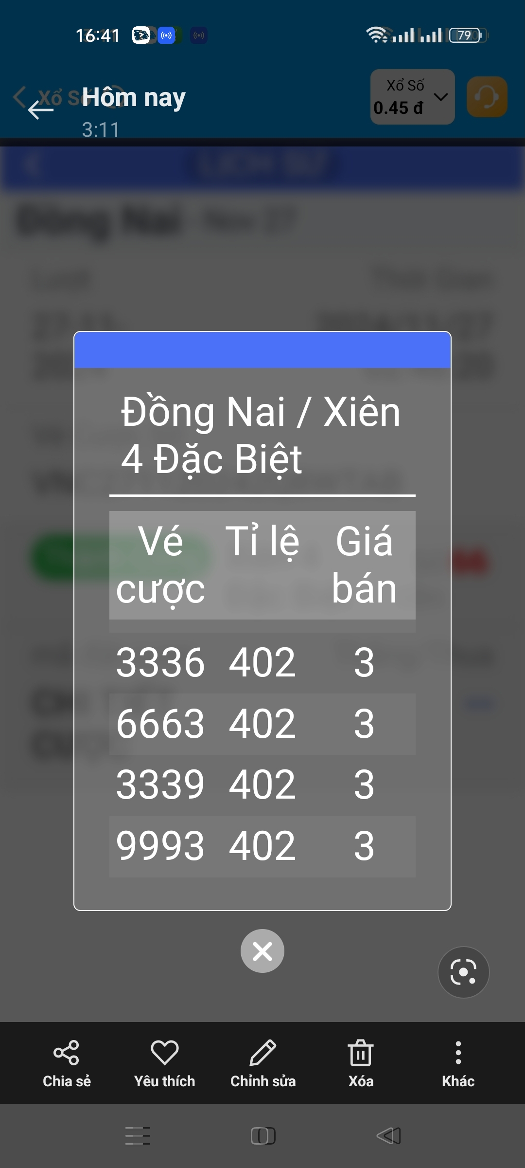 Screenshot_2024-11-27-16-41-50-90_99c04817c0de5652397fc8b56c3b3817.jpg