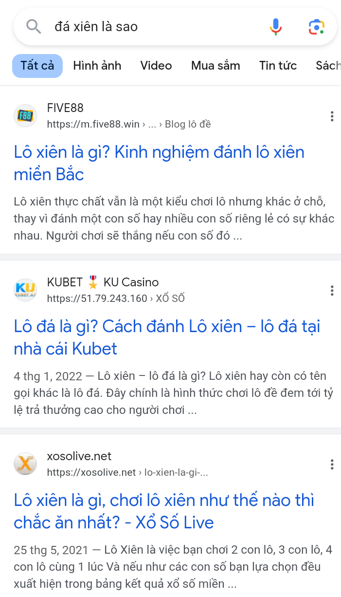 Screenshot_20240303-184418~2.png