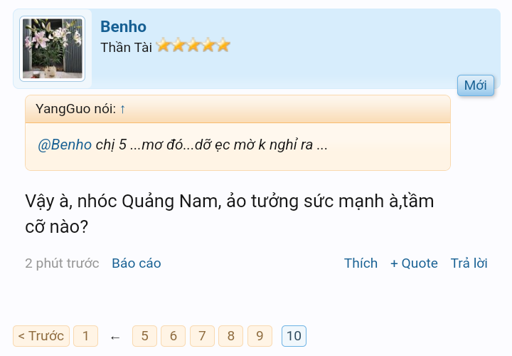 Screenshot_20240303-214922~2.png