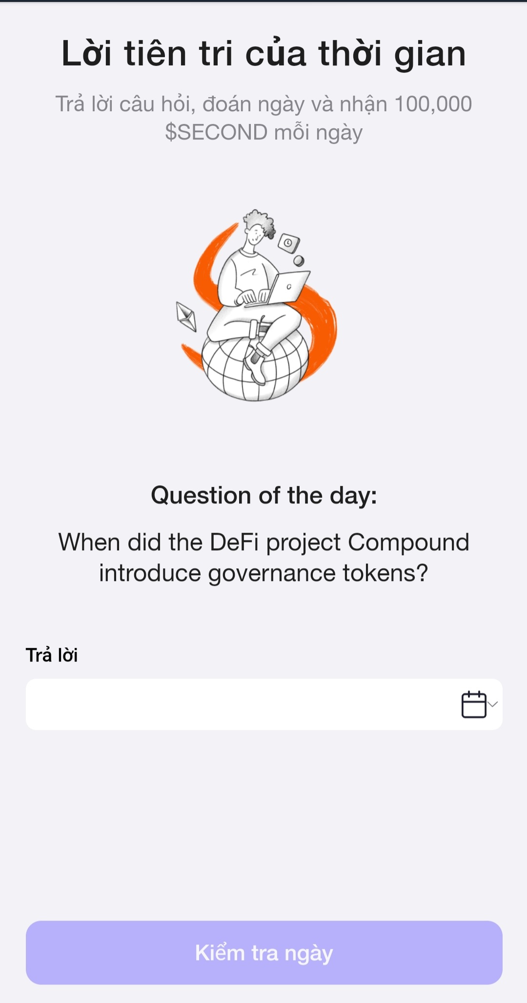 Screenshot_20241002-195712_Telegram.jpg