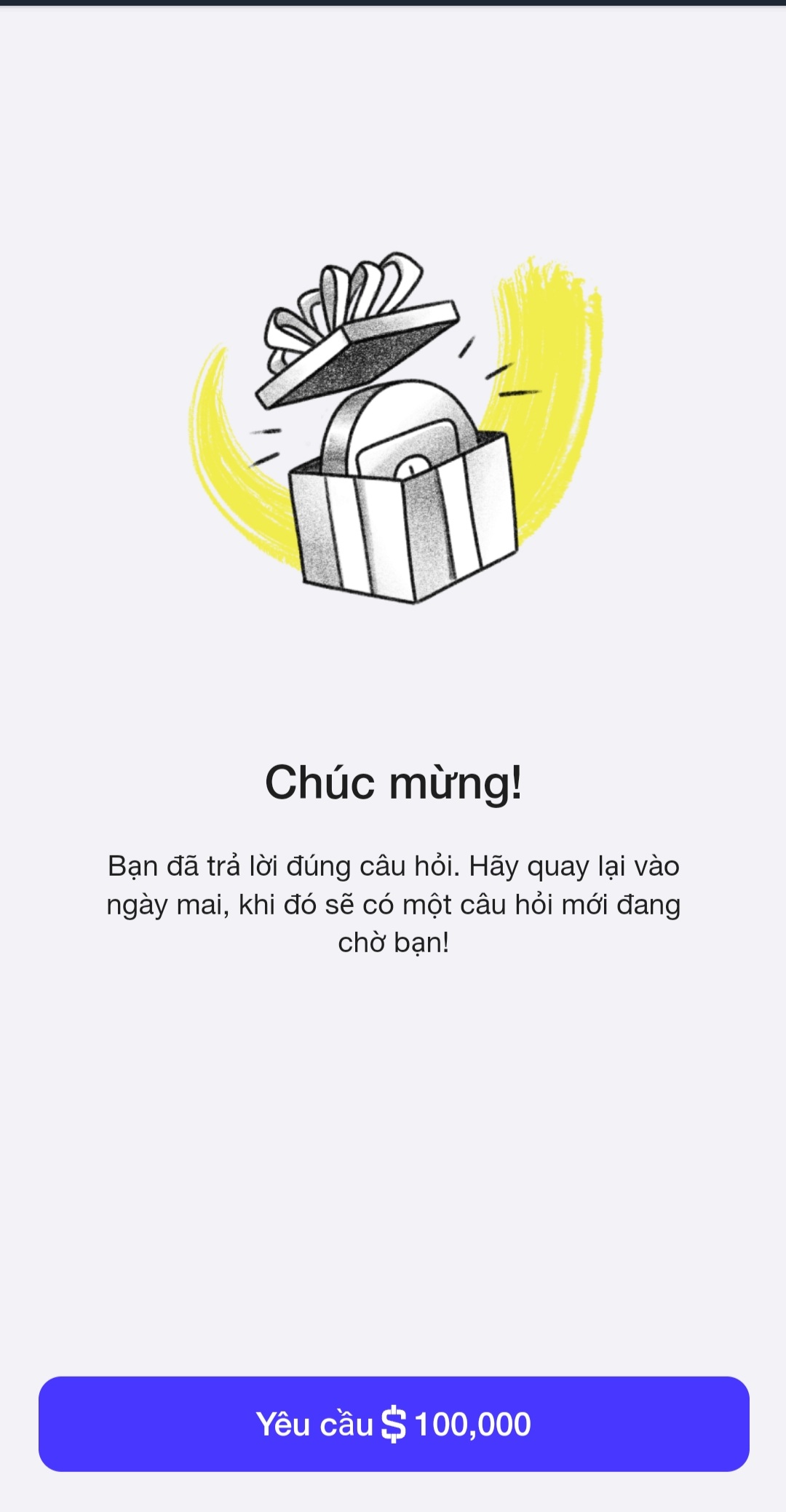 Screenshot_20241002-195916_Telegram.jpg
