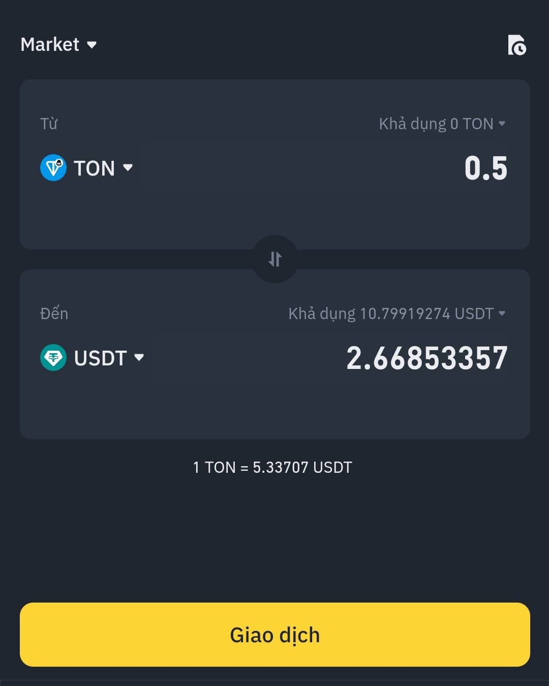 Screenshot_20241007-085823_Binance.jpg