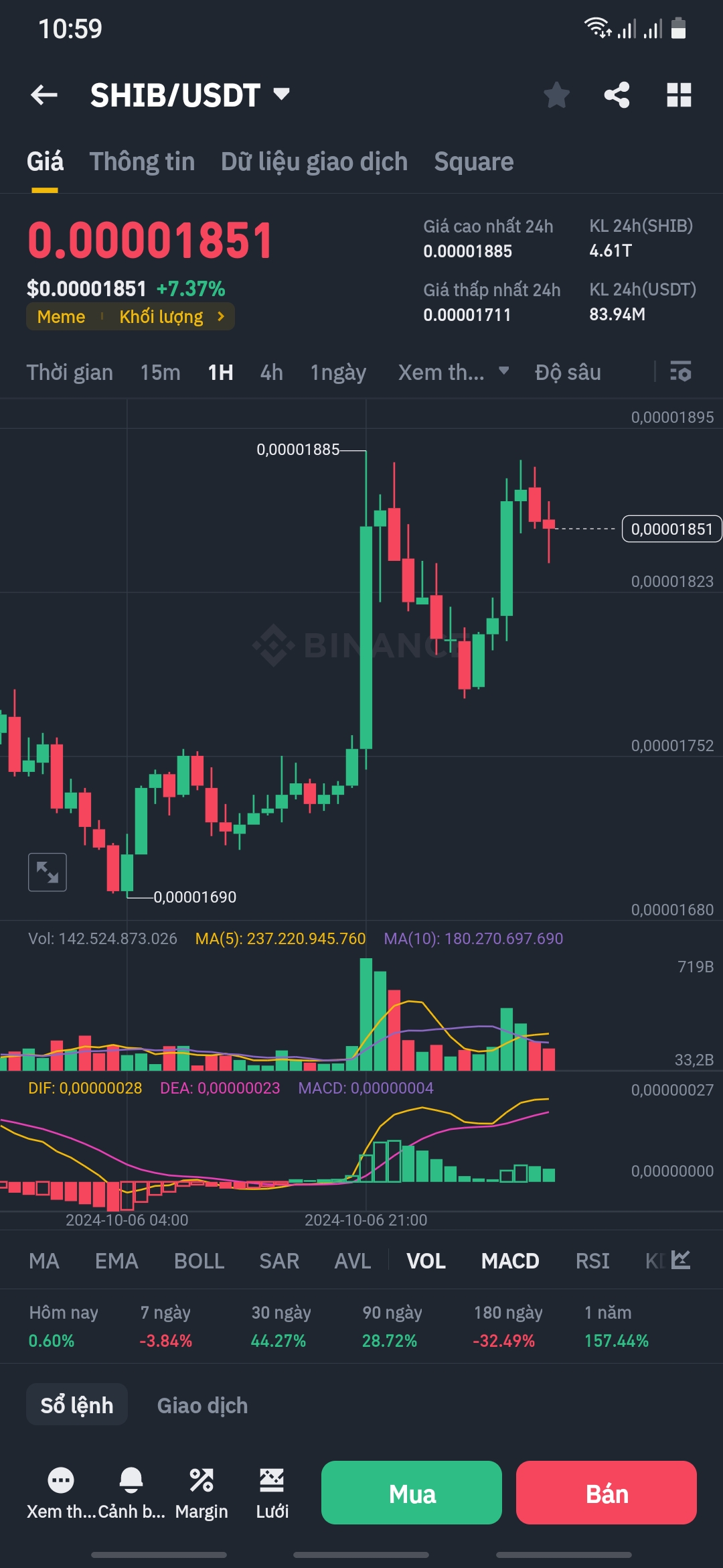 Screenshot_20241007-105910_Binance.jpg