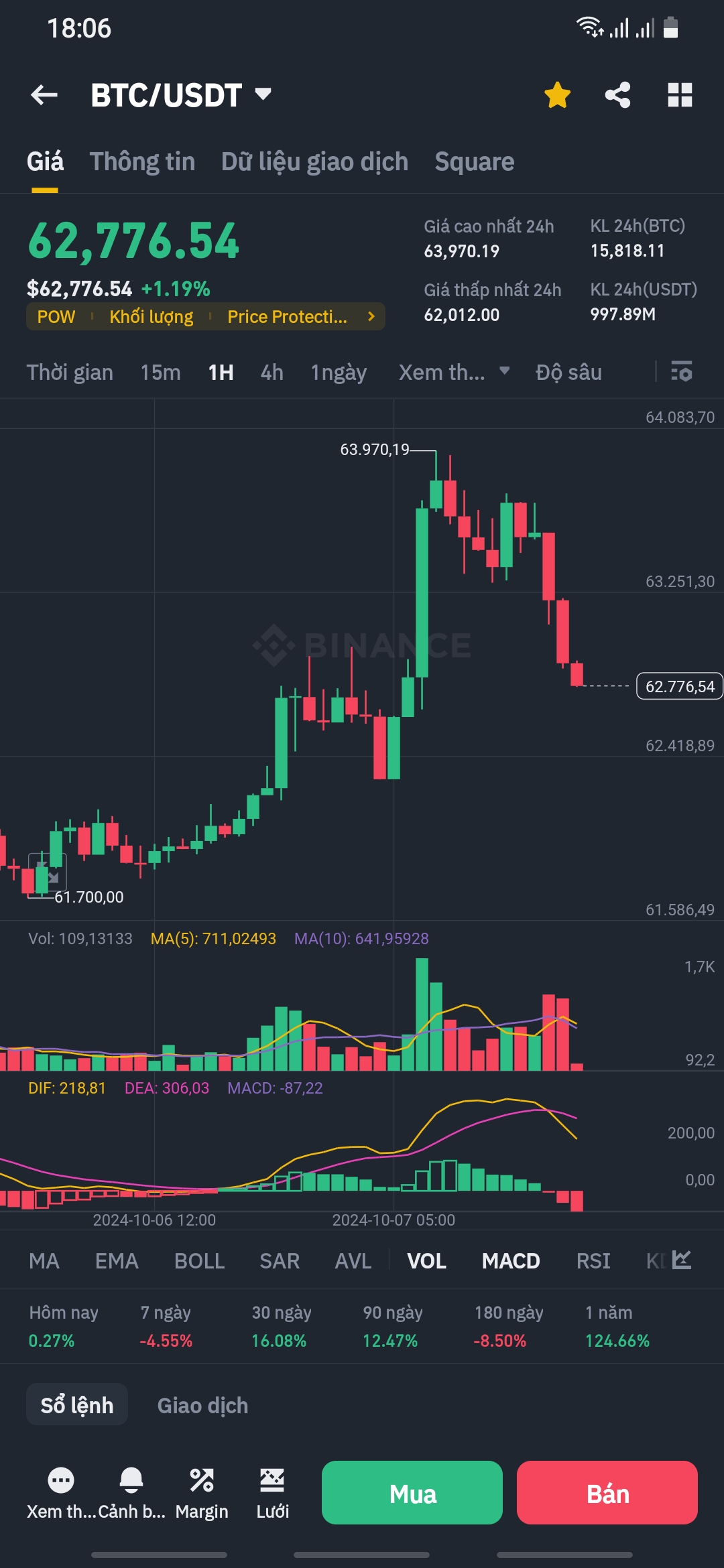 Screenshot_20241007-180623_Binance.jpg
