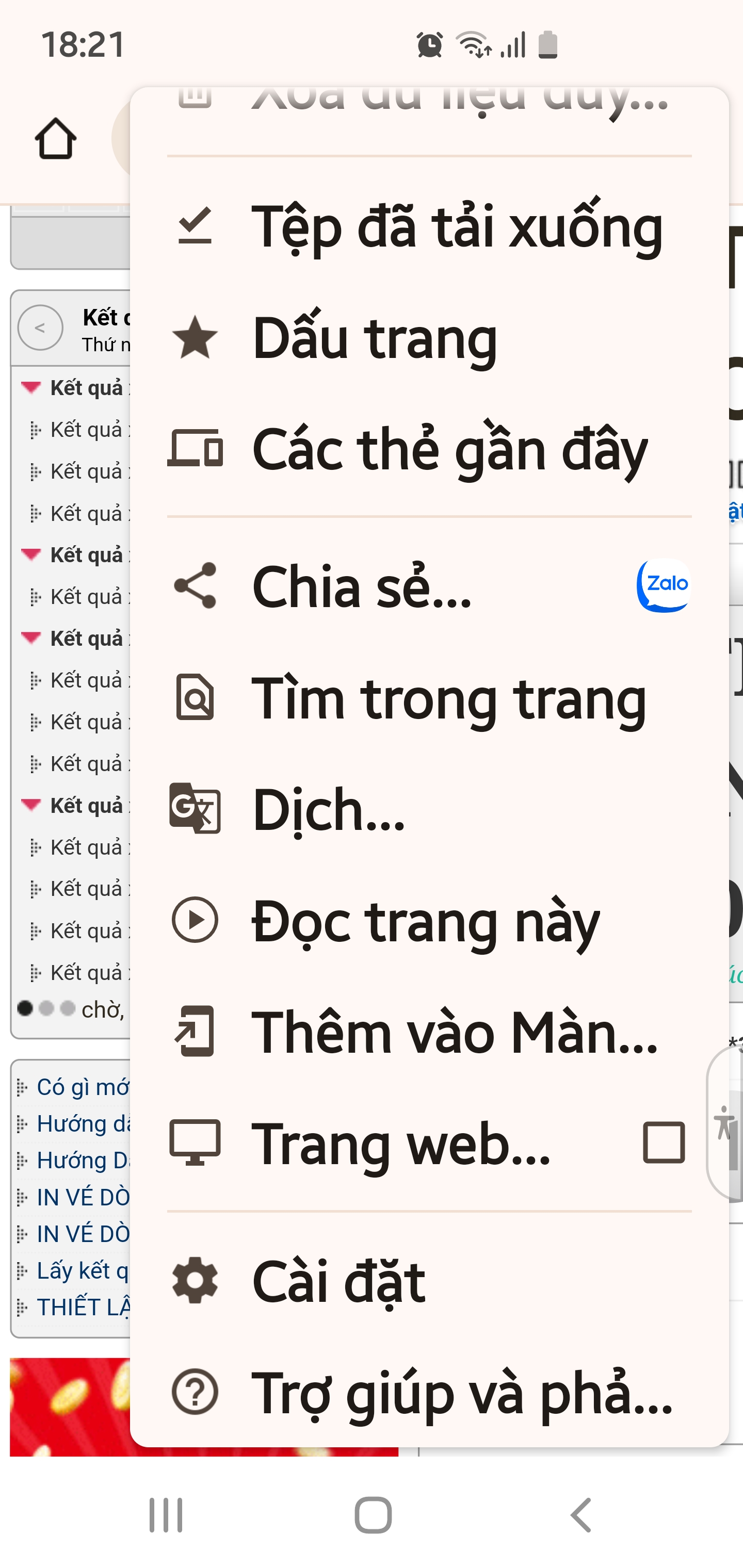 Screenshot_20241017-182134_Chrome.jpg