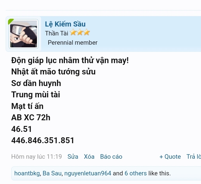 Screenshot_20241217_151229_Chrome.jpg