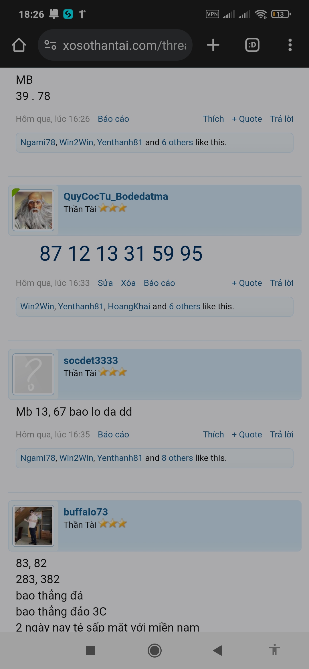 Screenshot_2025-01-13-18-26-12-883_com.android.chrome.jpg