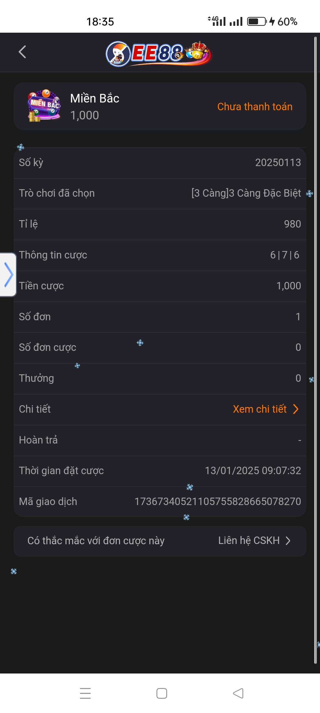 Screenshot_2025-01-13-18-35-05-14_7811d5d21c1b745709d042ff95d0bfb5.jpg