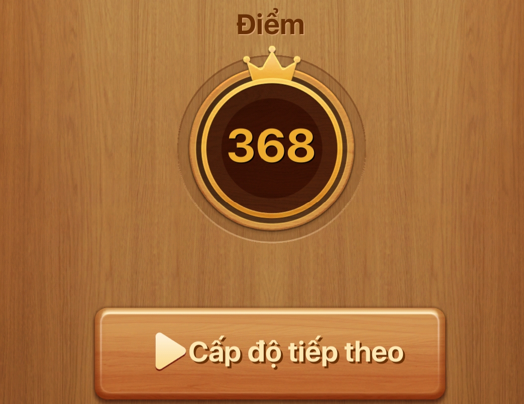 Screenshot_2025-03-28-10-13-59-30_e3ecd1716feb4cb12565d949fbb4daa6.jpg