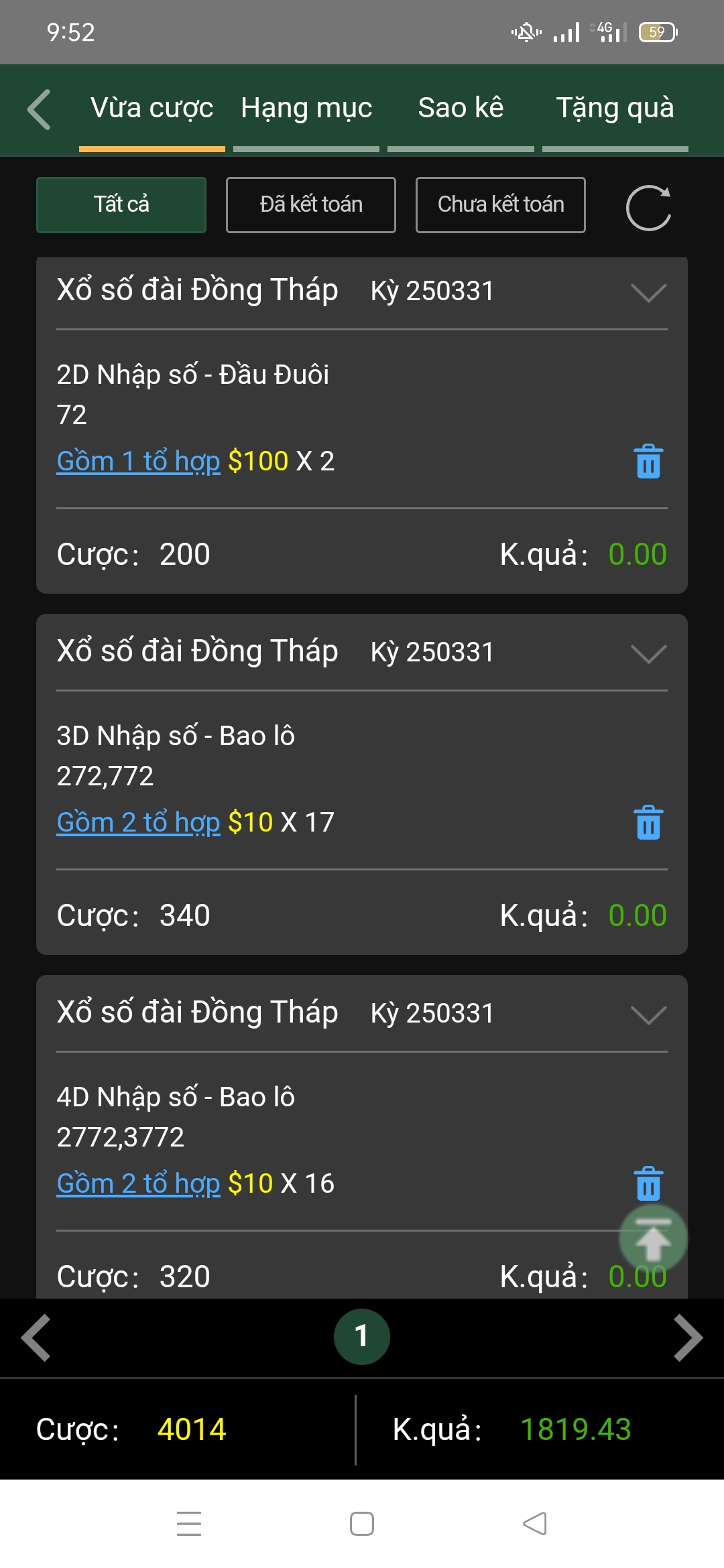 Screenshot_2025-03-31-09-52-33-11_24ff88afa895f91bef1242c2a3aedba5.jpg