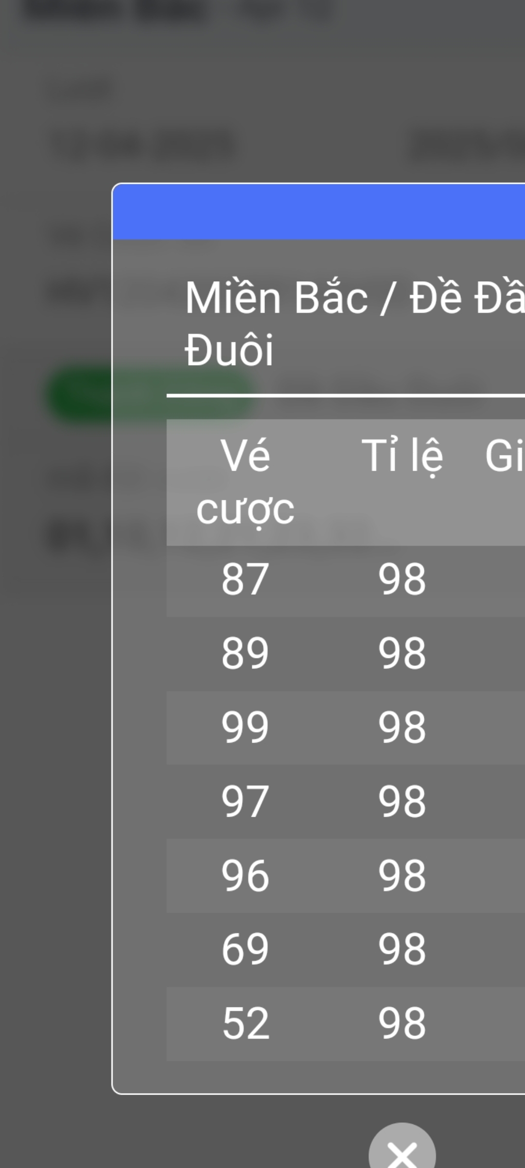 Screenshot_2025-04-12-18-40-57-19_99c04817c0de5652397fc8b56c3b3817.jpg