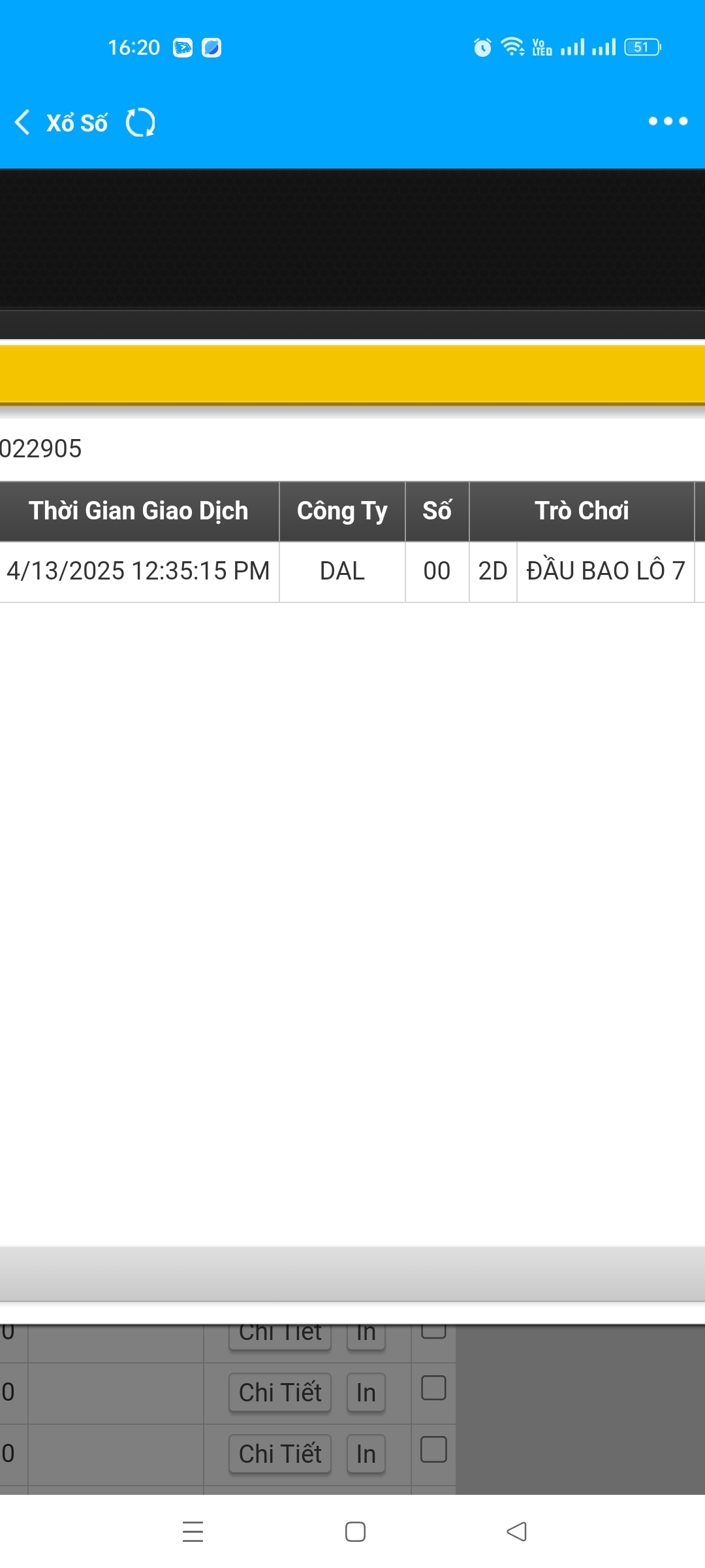 Screenshot_2025-04-13-16-20-35-90_f987de9ff4c618992fd6213525eabebb.jpg