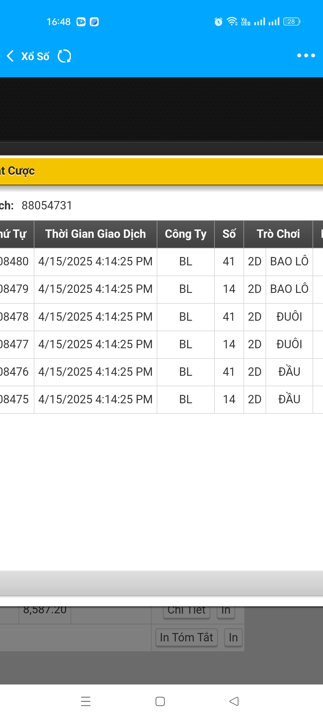 Screenshot_2025-04-15-16-48-09-77_f987de9ff4c618992fd6213525eabebb.jpg