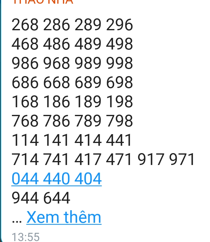 Screenshot_2025-06-05-17-34-49-14_cd9f342f505fc08af23d5639700d5c03.jpg