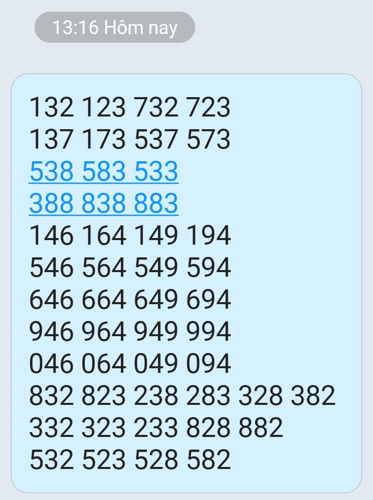 Screenshot_2025-06-05-17-37-13-18_cd9f342f505fc08af23d5639700d5c03.jpg