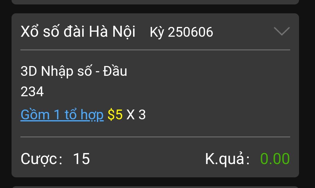 Screenshot_2025-06-06-18-23-28-74_24ff88afa895f91bef1242c2a3aedba5.jpg