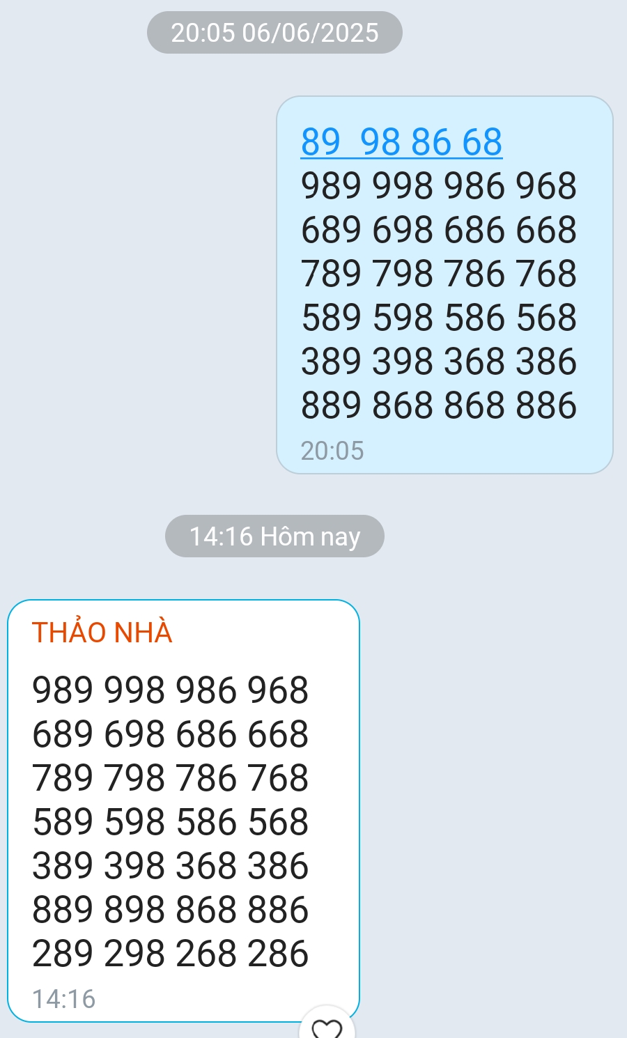 Screenshot_2025-06-07-16-28-20-56_cd9f342f505fc08af23d5639700d5c03.jpg