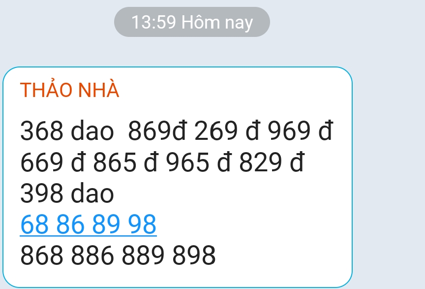 Screenshot_2025-06-08-17-28-29-01_cd9f342f505fc08af23d5639700d5c03.jpg