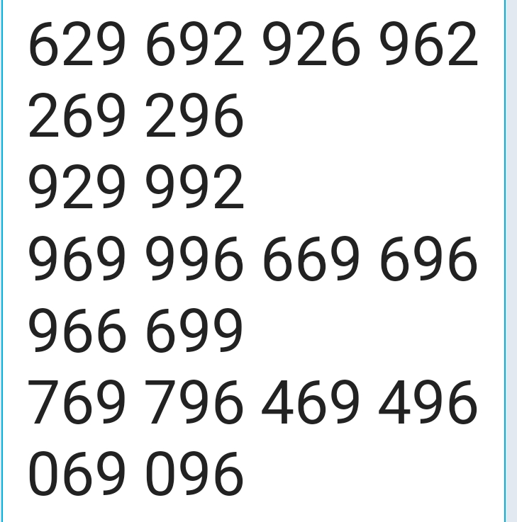 Screenshot_2025-06-14-16-45-43-91_cd9f342f505fc08af23d5639700d5c03.jpg